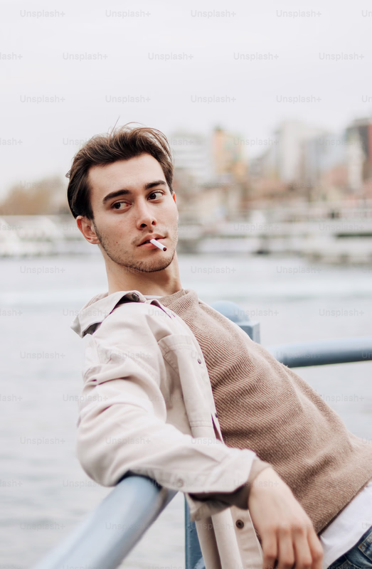 premium photo 1673734624749 0757699397a3