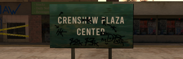 VMpS7bh.png