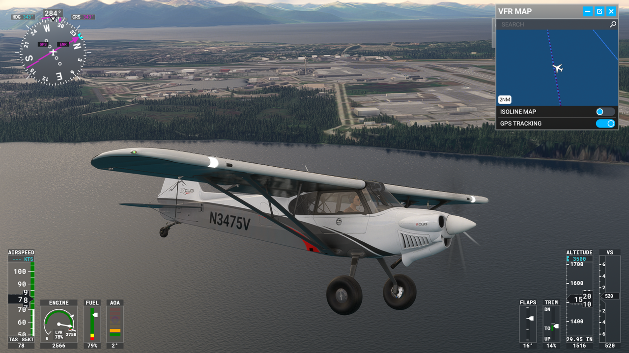 DepartPANCrW1508102025