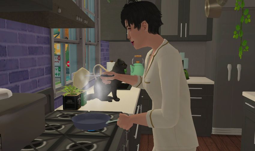 Sims2-EP9-2021-01-15-18-23-05-25