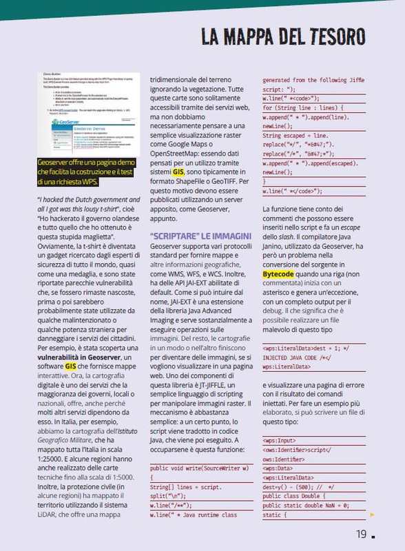 H J Giu-Lug 2024 (6)