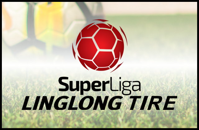 https://i.postimg.cc/1tN6KCY7/Potpisano-Linglong-Super-liga.jpg