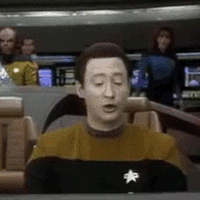 all-been-probed-av.gif