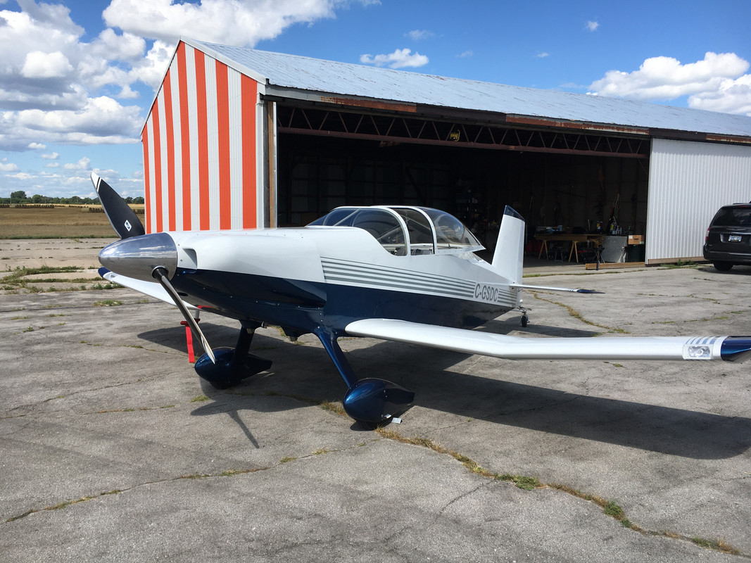 987278EF-2DC5-45F2-A951-CFB5B6BB05CB