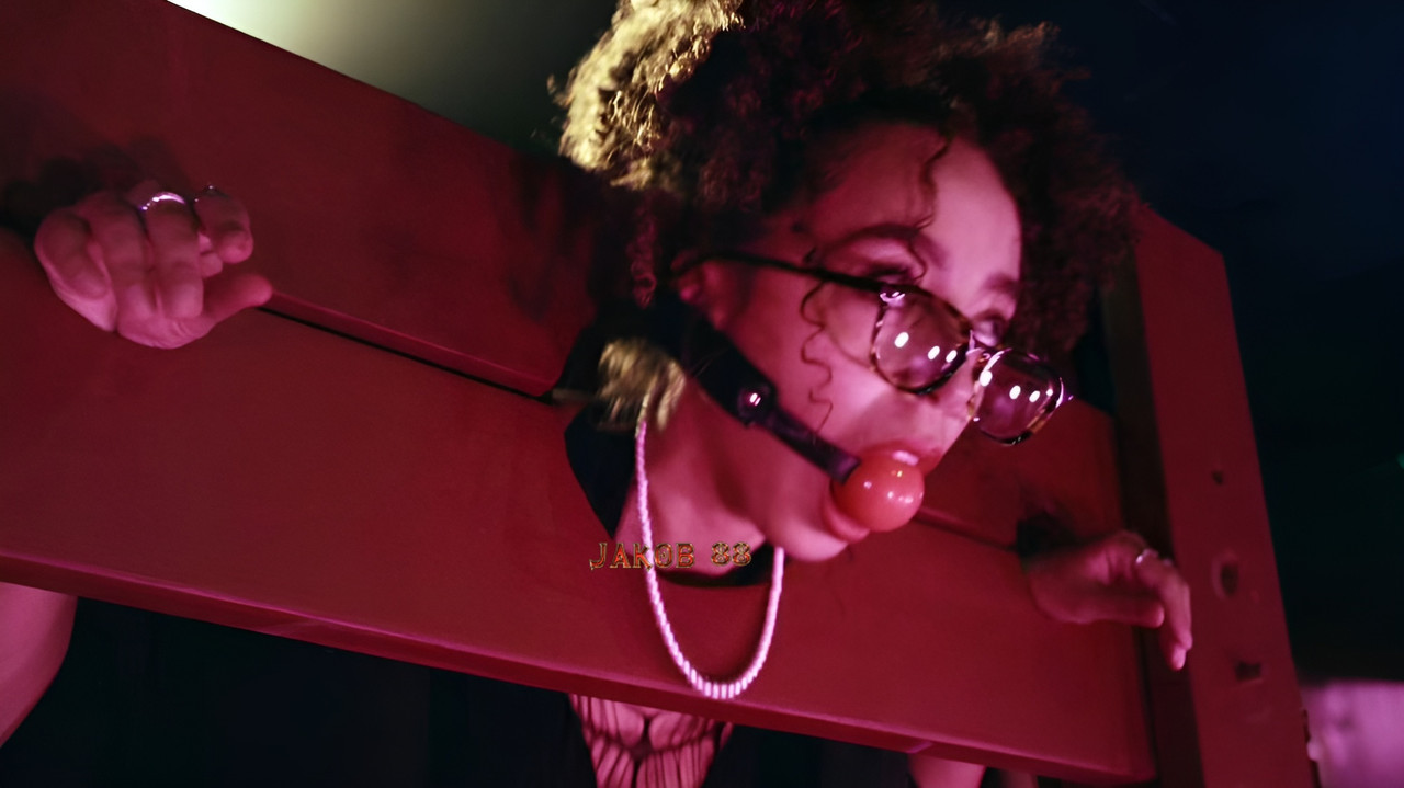 Hayley Law - Door Mouse 2023