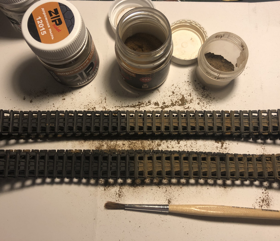 08854D03-60D4-4AA6-A241-D52B622C0F19