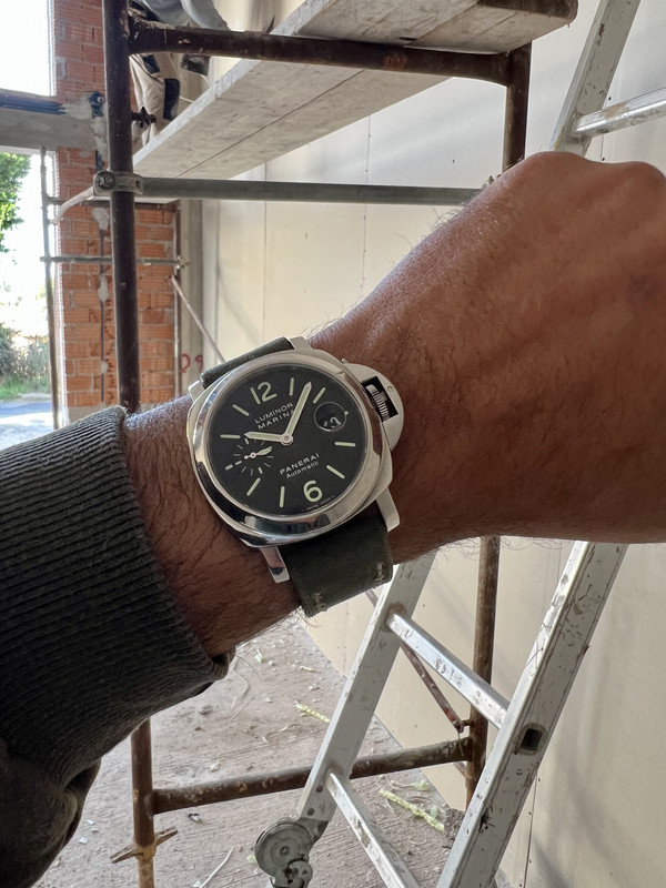 539BFCC5-DD52-42E9-ADF1-785DD43BB65F