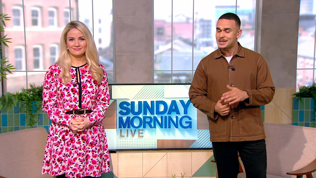 Sunday Morning Live_20230219_10001100.ts_snapshot_00.01.27.568