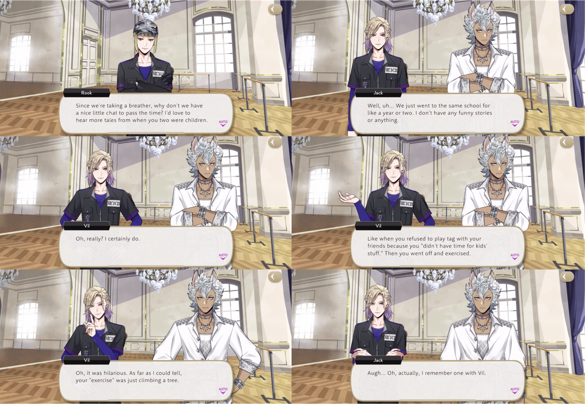 21Screenshot 2025-04-16 at 13.40.09