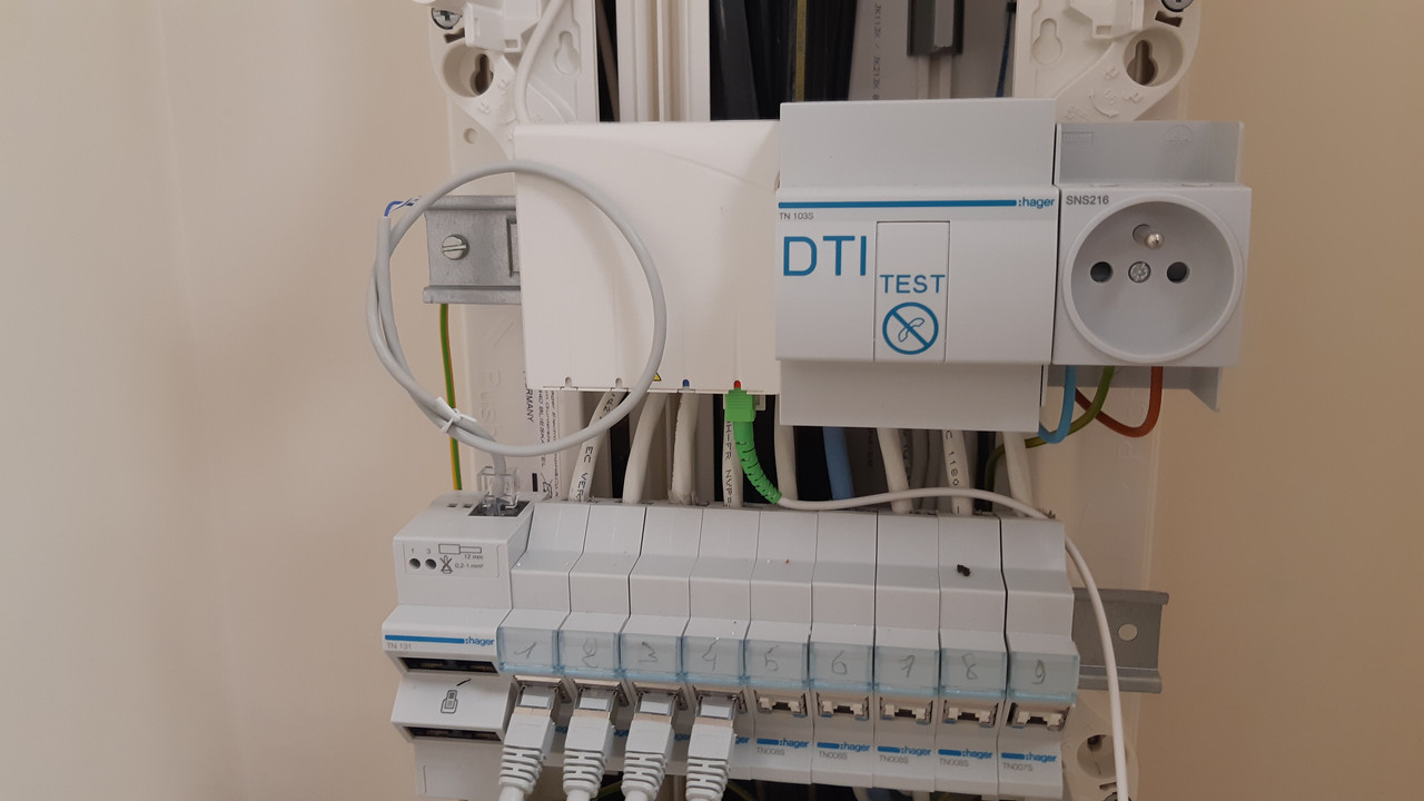 04A12AEA-20FC-4EC1-A2DB-D7B54285AAB1