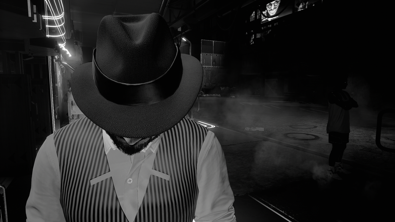 photomode_27122020_144912