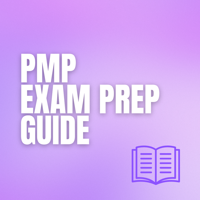 pmp-prep-guide-screenshot