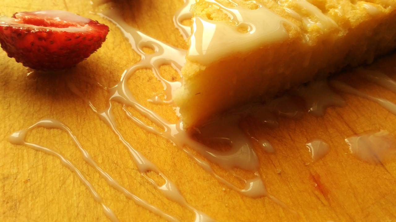 P_20180713_171747 (2)