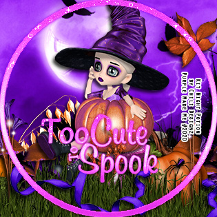 NightPotionAva