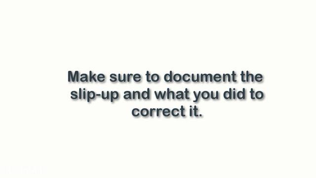 [Image: G-PCertificate-In-Supervision-Leadership.jpg]