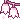 IMG-0655.gif