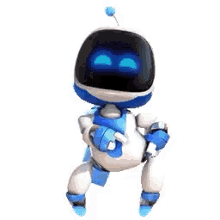 dance-play-station.gif