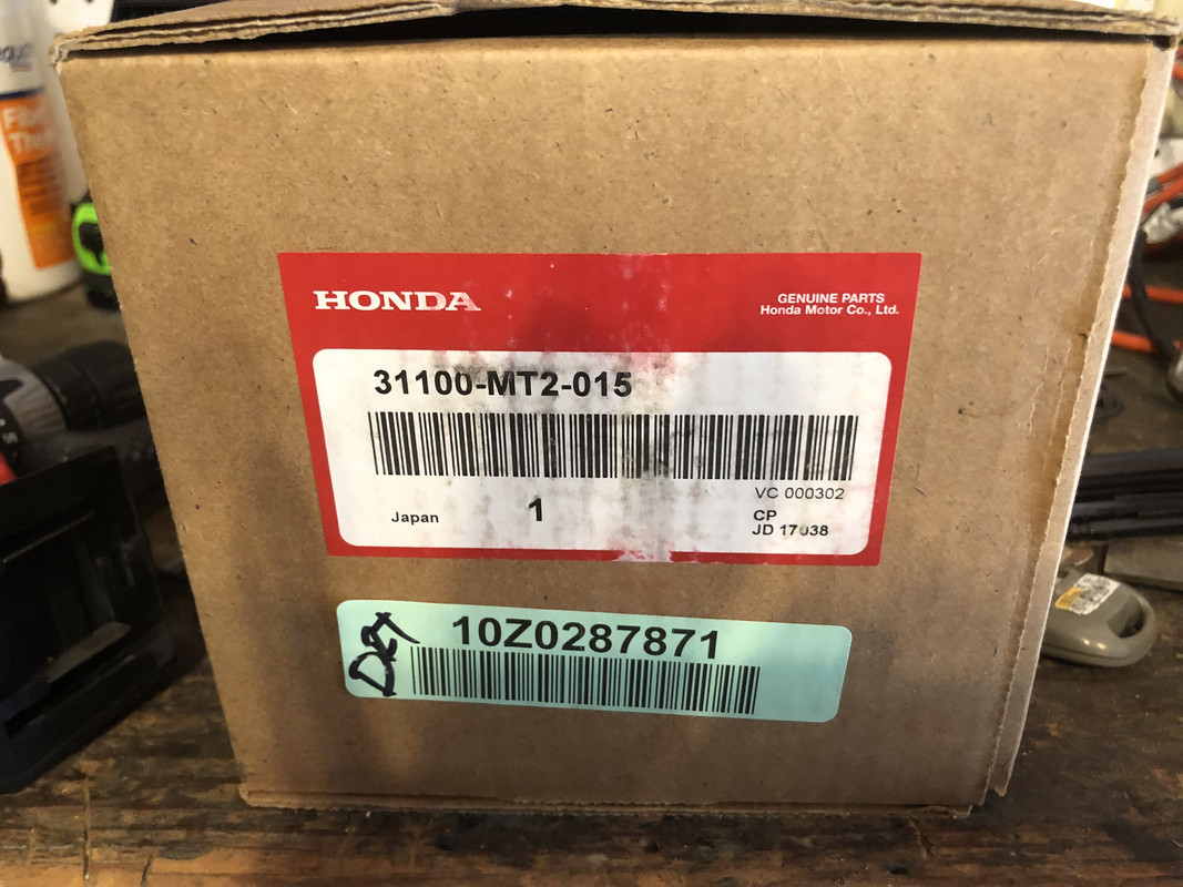 F4D1C9DD-856F-4D86-B9E3-1FEF114605D9