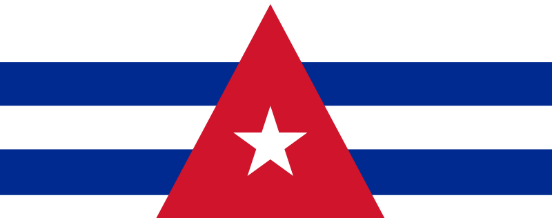 Roundel_of_Cuba_(1959–1962).svg