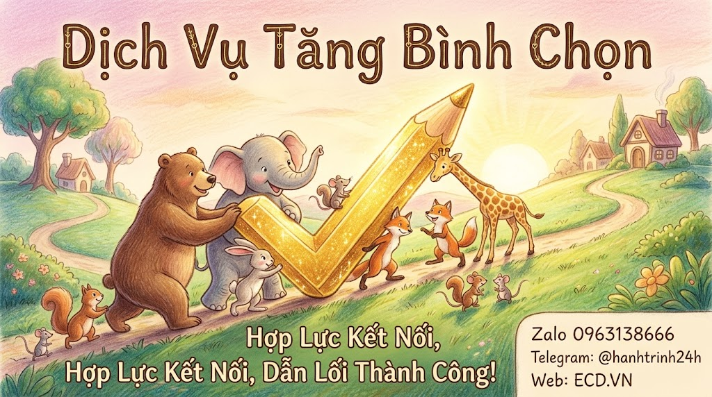 image-png-Expires-1776209908-Google-Access-Id-778043051564-q79bsd8mc40b0bl82ikkrtc3jdofe4dg-develope