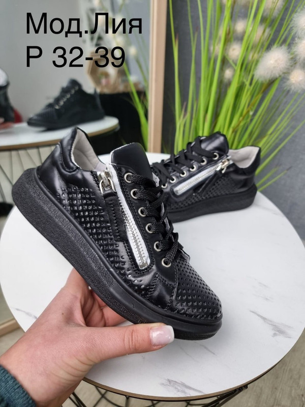 photo_2023-03-15_10-45-18 (2)