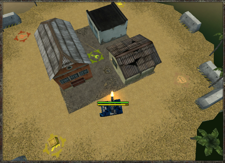 Archipelago-Bounce.png