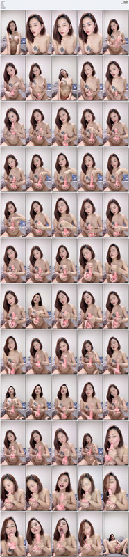 @AsianScandalNet (9).mp4