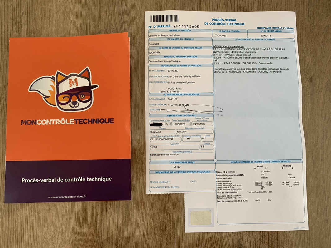 6C646C7A-588D-4BEF-9E4E-4690CA38B779