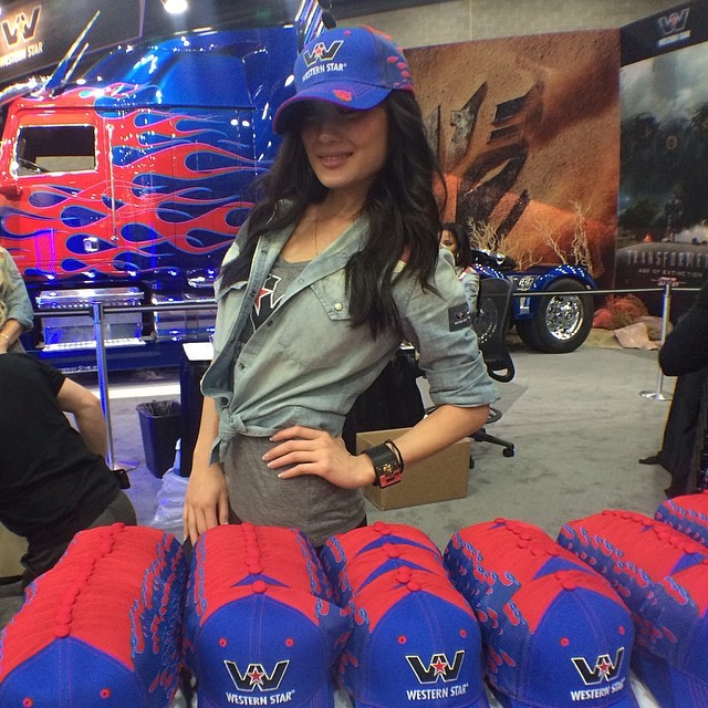 10012601_479380262190920_1022524353_n_1396117891