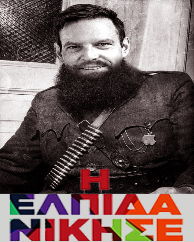 Εικόνα