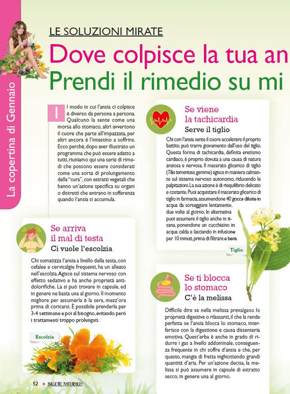 Sal Nat  Gen 2023 (5)