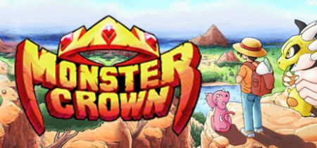 Monster Crown v24.09.2020