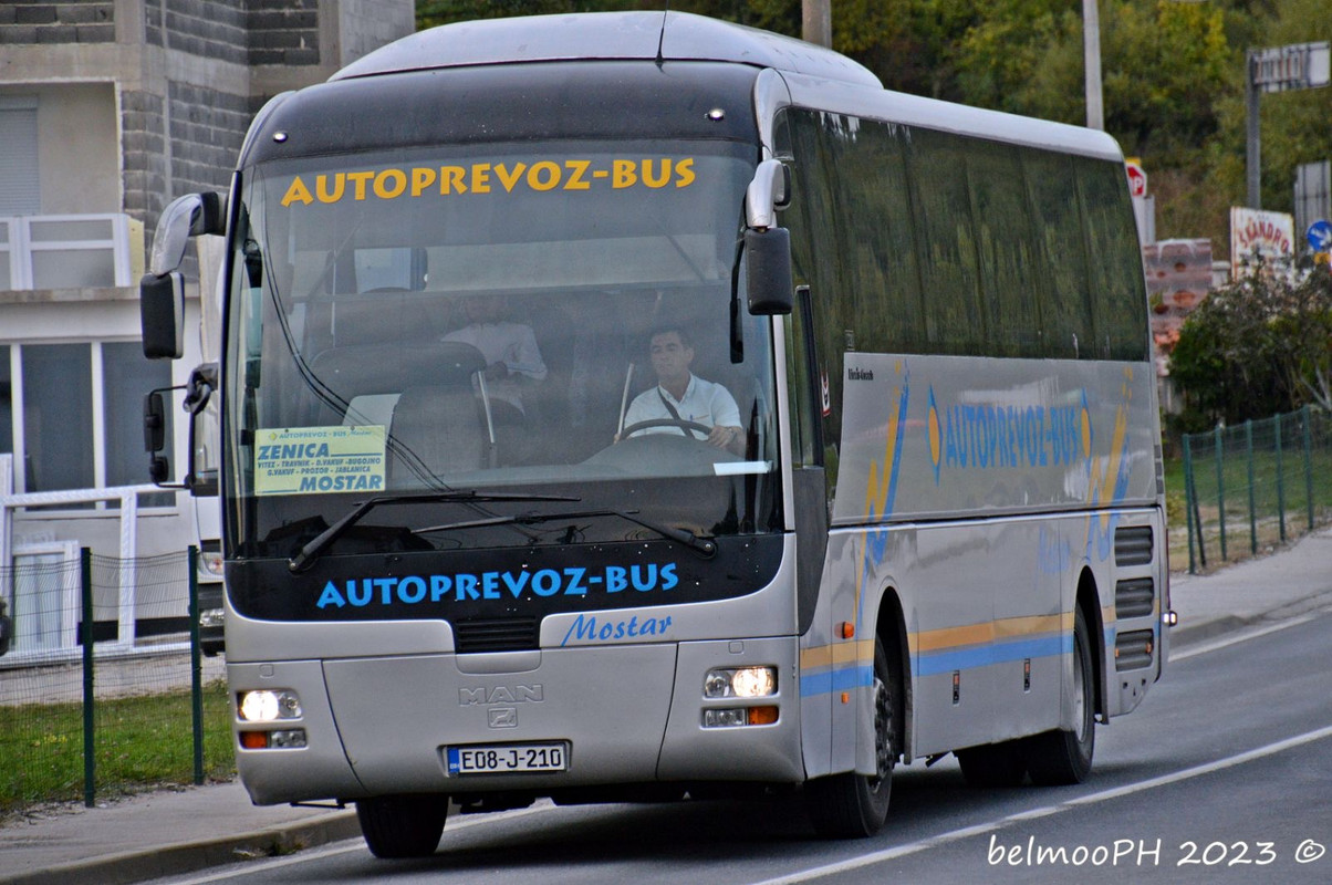 97C1B82D-E9AB-42C0-AC55-8928CA47956C