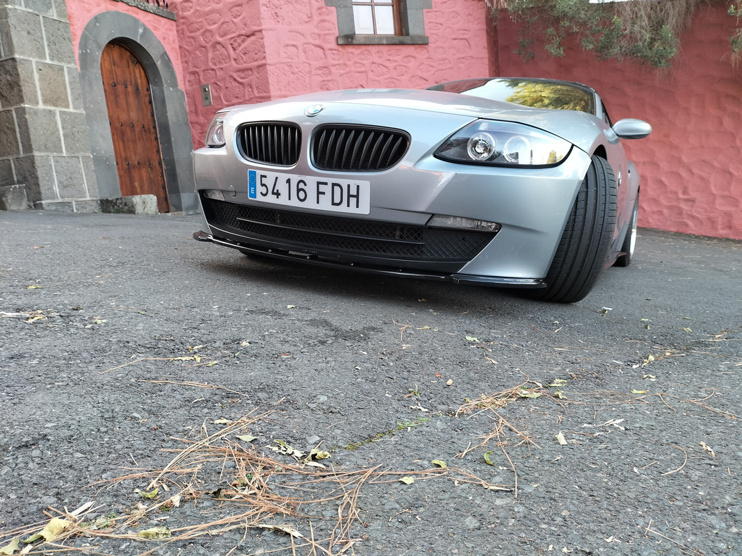 IMG20231231163909.jpg
