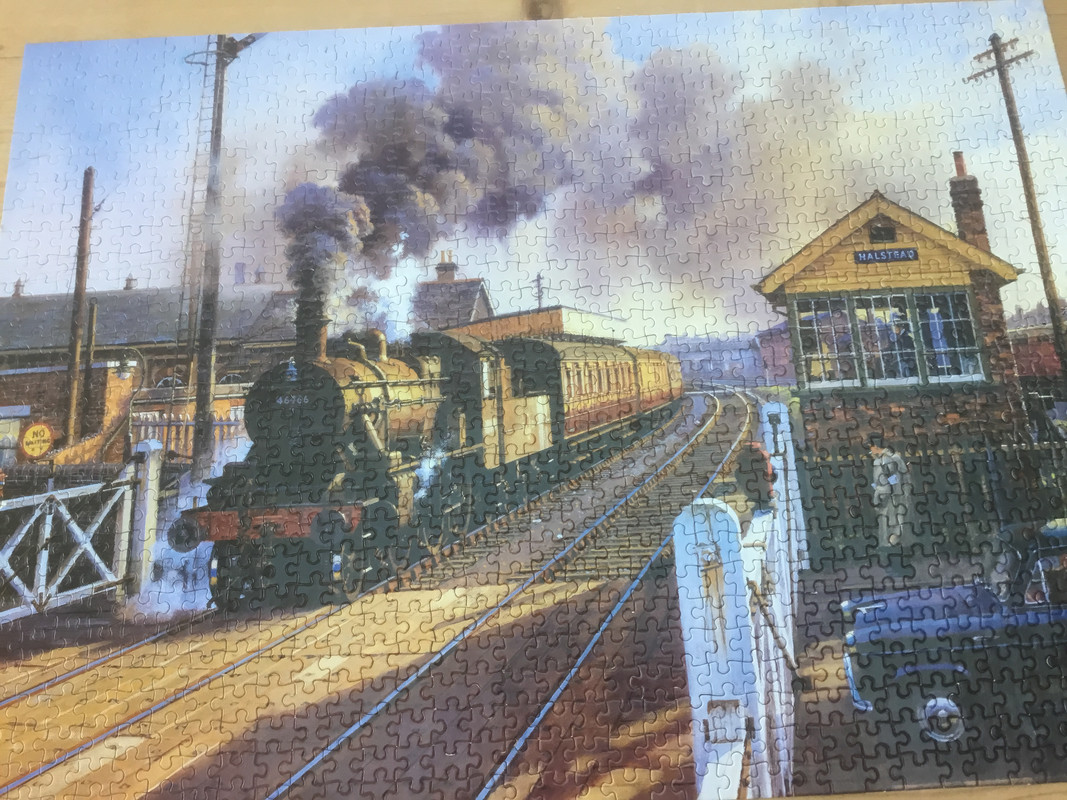 63B8BA44-110C-4630-BF40-CEEB4E9E6A2D