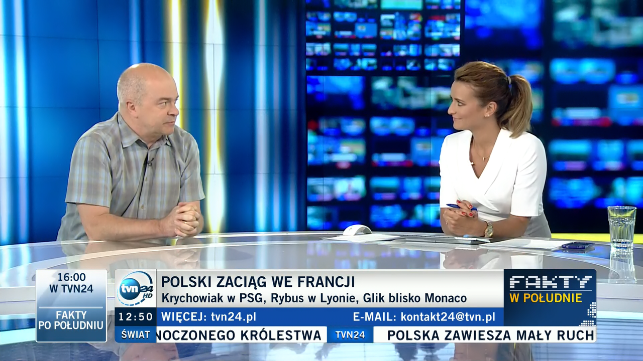 2016-07-04_Dagmara_Kaczmarek_Szalkow_TVN24_014