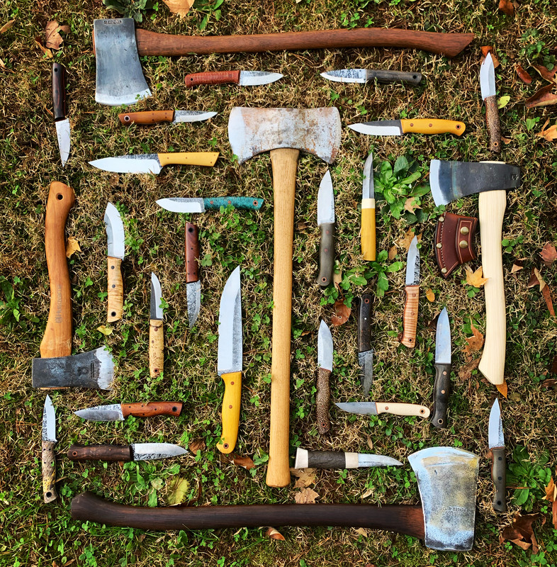 5AA505BA-C4A7-4EBB-AF56-D7EE898A14A4