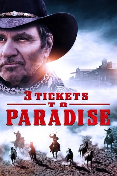 3-tickets-to-paradise-2021-1080p-web-dl-