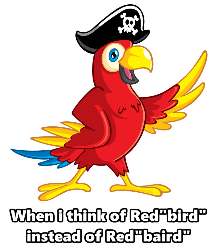 RedBird.png