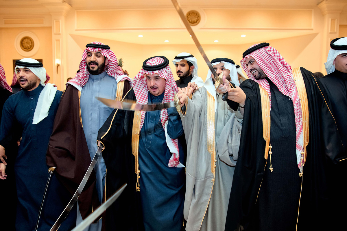 freelancers-BN6-A6581