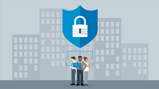 Implementing an Information Security Program