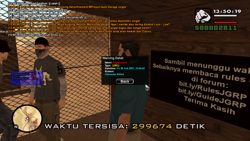SS-Mywarns.png