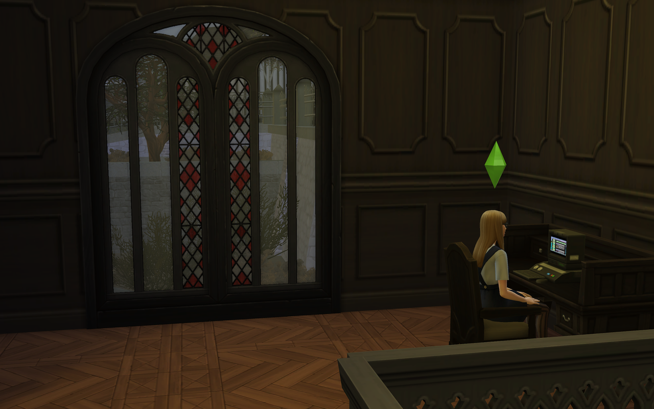 12-15-23_10:27:41 PM