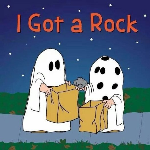 5b54f8c004aaf7c3d2d10e93f622a4df