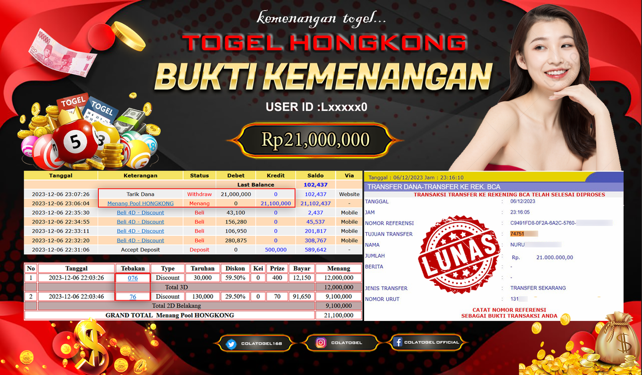 jackpot-togel-hongkong-06-47-44-2023-12-07