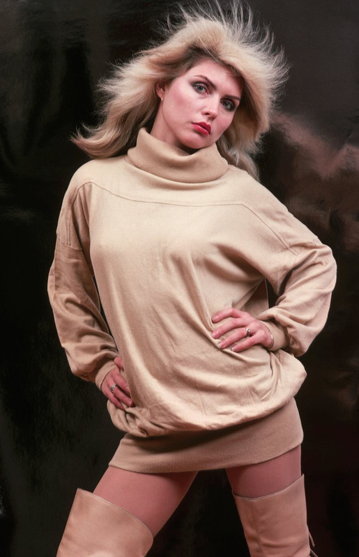 Debbie_Harry_mc79