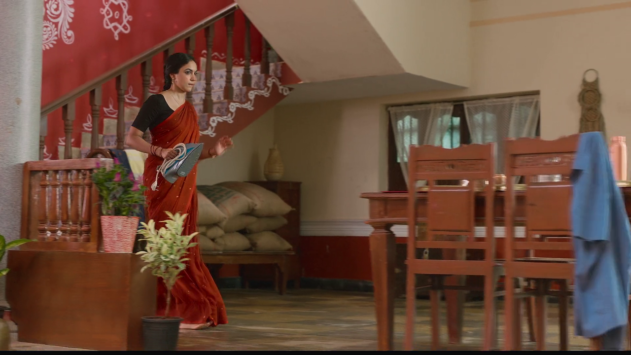 vlcsnap-2025-06-09-08h26m05s779