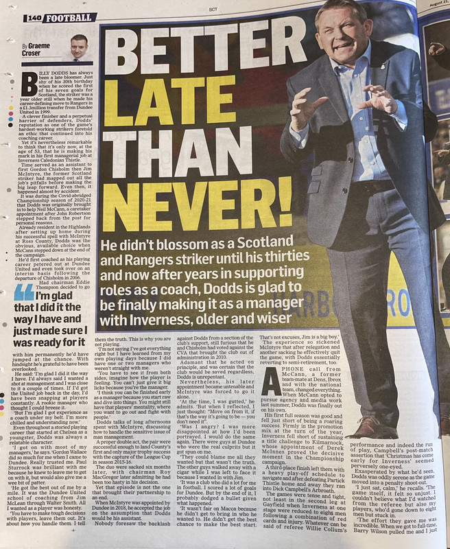 Mail dodds 1 IMG_7392