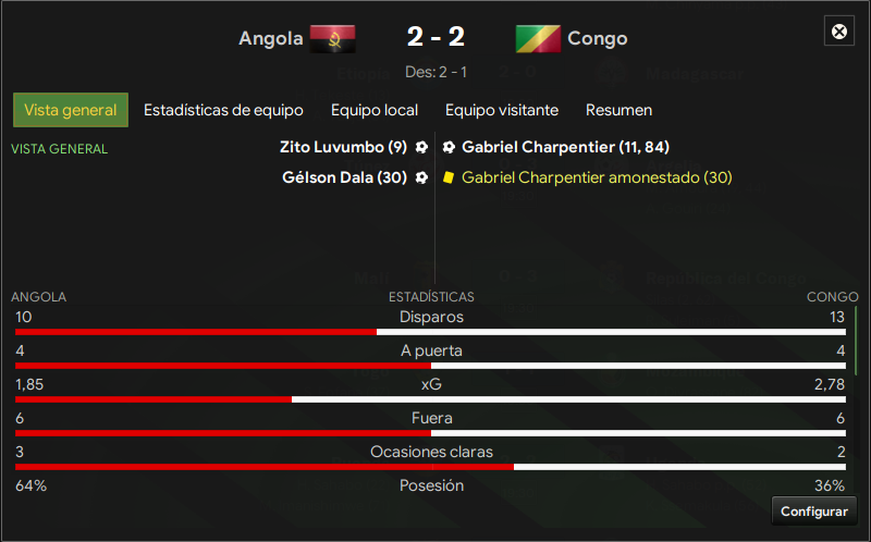 2a-jornada-clasif-Copa-Africa-oct-2028.p