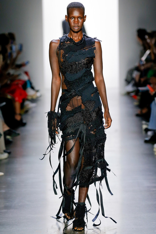 00070-Parsons-MFA-SS20-Ready-To-Wear-Credit-Monica-Feudi